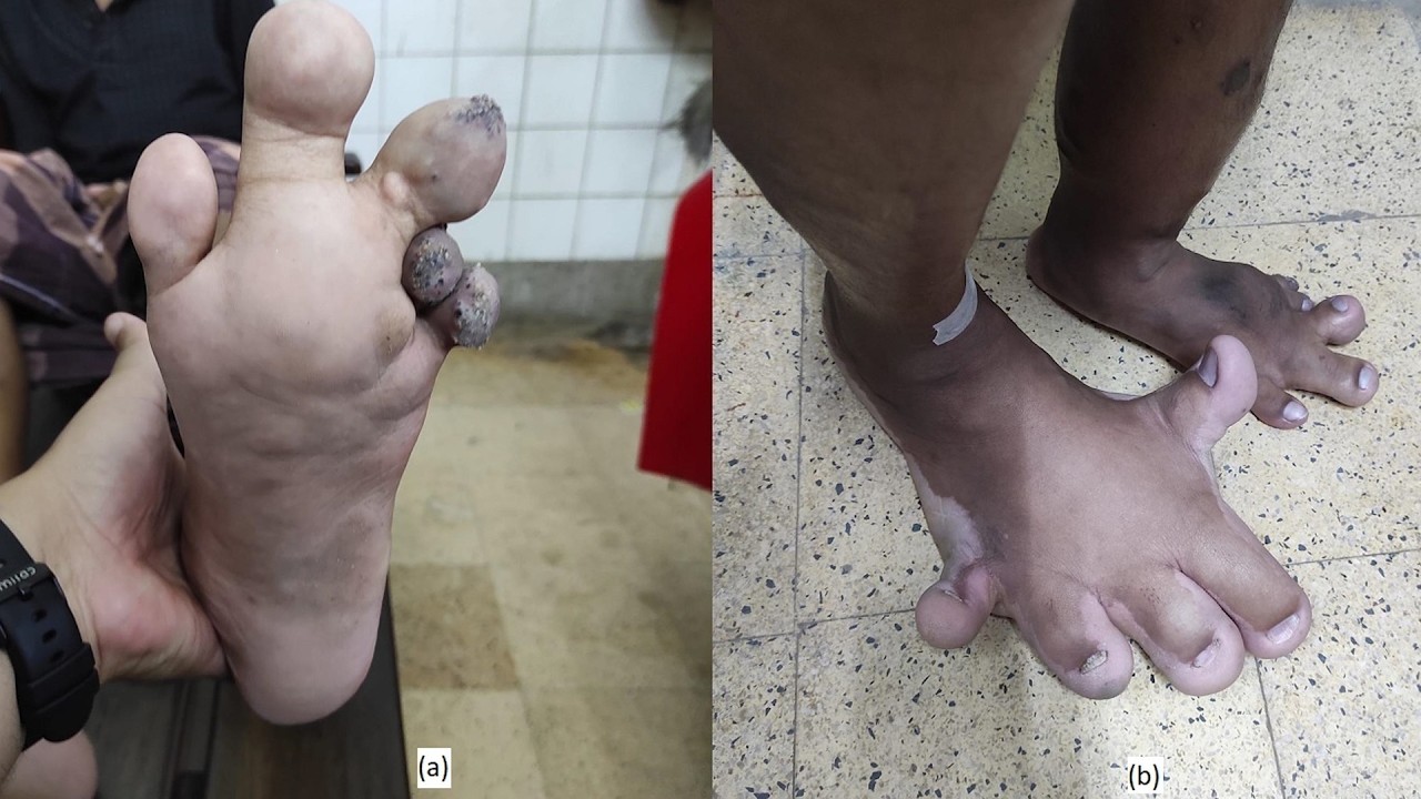 30 Minutes of SHOCKING Photos That Will Leave You STUNNED!