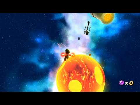 The Game Over of the Century