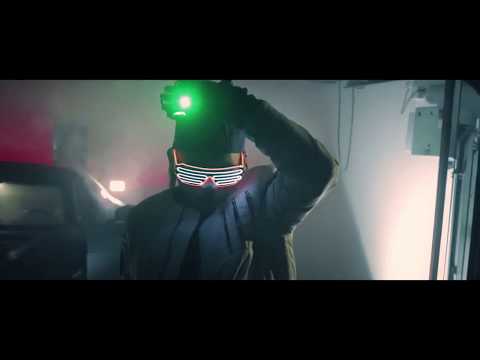 SebDell Teaser 1 by CEAmusic