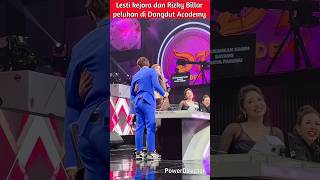 Download lagu Lesti kejora dan Rizky Billar pelukan di DA #lestikejora #rizkybillar #leslar #lestibillar mp3