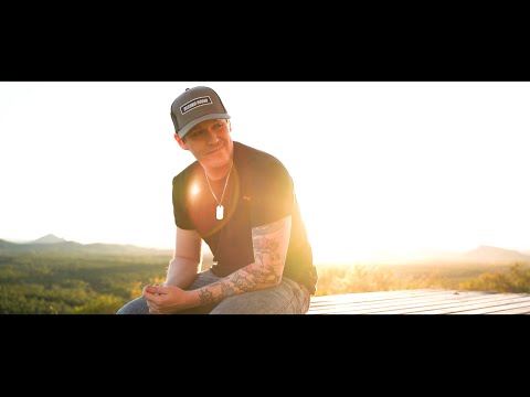 Josh Setterfield - Life Ain’t So Bad (Official Music Video)