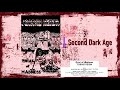 Second Dark Age