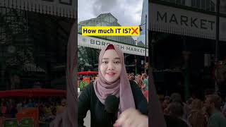 Download lagu Cara menanyakan harga dalam bahasa inggris #english #speaking mp3