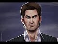 Uncharted 3 - TALBOT FINAL BOSS FIGHT on Crushing Guide Gameplay Walkthrough