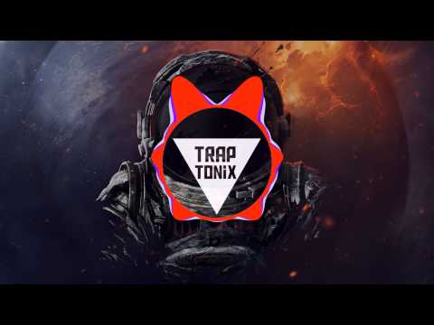 Tropkillaz ft.Pyroman - La Vie