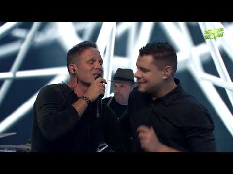 SzerencseSzombat - Ocho Macho feat Köteles Leander - Az élet adhat még