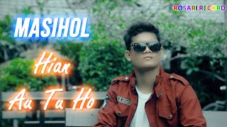 Download lagu Hendro Sinambela - Masihol Hian Au Tu Ho | Lagu Batak Terbaru 2021 mp3 Download lagu Hendro Sinambela - Masihol Hian Au Tu Ho | Lagu Batak Terbaru 2021 mp3