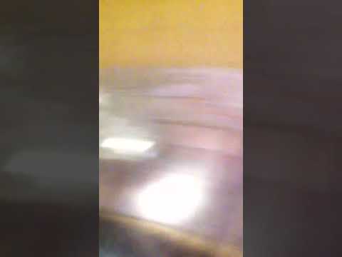 H0W 2 M4K3 H3R PU$$Y W3T!