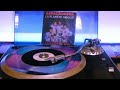 Abbacadabra La Planète Amour VF Lay All Your Love On Me 1985