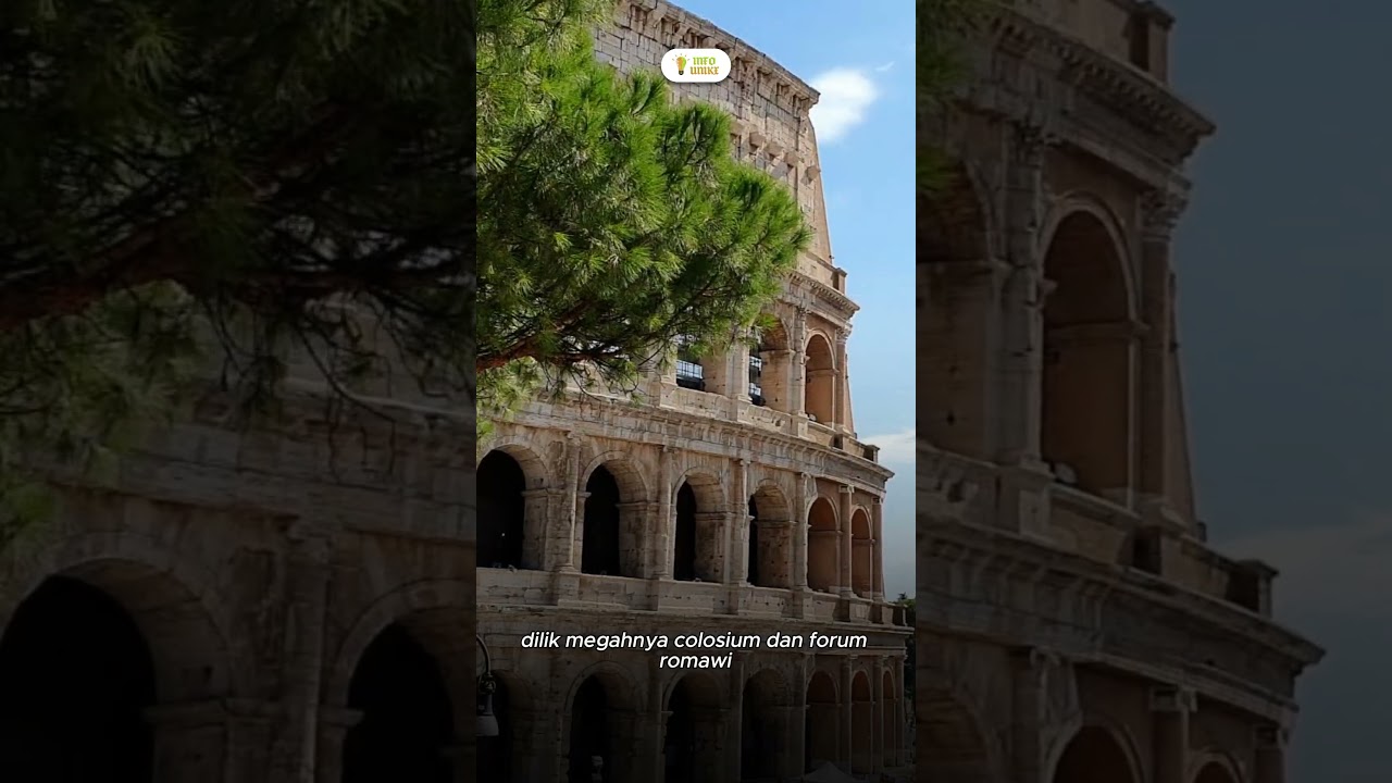 SELENGKAPNYA : https://youtu.be/BPIiaJbUfEI