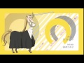 Monster musume no iro nichijou opening 