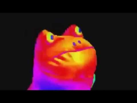 ITANHAEM SÓ MLK LOKO