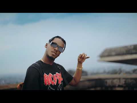 PSon - KAWE! (Official video)