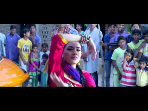 Sadiq Wajda Remix