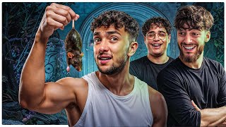 Video thumbnail image