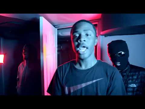 [FREE] BandGang AJ x Rondae Type Beat 2025 -"Invest" (Prod. By NasaBeats)