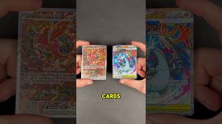 🎯 The smartest way to decide which cards are worth grading. #pokemon #pokemoncards