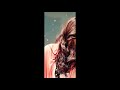 New Whatsapp Status Rain Status New Romantic Status