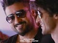 Happy Friendship Day Status Video Friendship Day WhatsApp Status