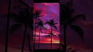 memrise — frank ocean