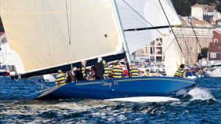 Mass Production - Victory 83