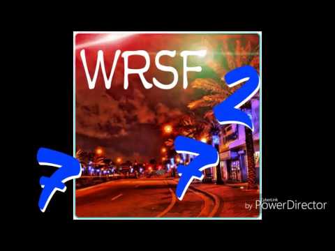 JGreen1k - Beat Da Pot (Fast)