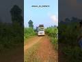 RASMI V3 DJ NEW SET UP 2025 Song Hindisong Bhojpuri Music Bhushan Melodiousvoice