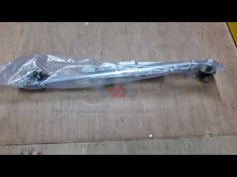 WIPER LINK ISWARA / LMST (1992–2008) SAGA C20-(1985–1992) ODM NEW REF:PW516372