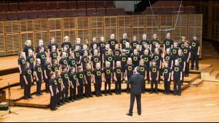 How can you catch the wind? - Dan Walker