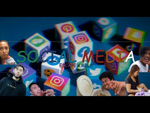 Pendeho Familya - Social Media