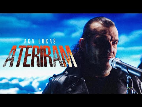 Miniatura de Ateriram