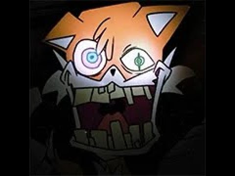 Friday Night Funkin' - Confrontation Refiled [Gameplay]