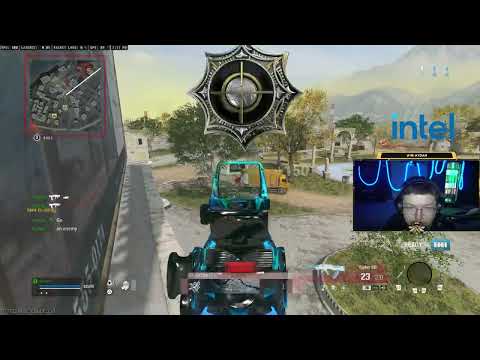 Aydan Almost Breaks Kill World Record AGAIN for the 3rd Time..