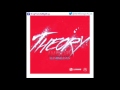 Wale - Ambitious Girl 2 (Feat. J Holiday) [The Eleven One Eleven Theory]