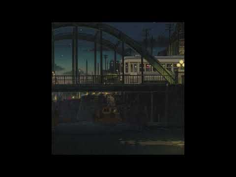 Boom Bap Rap Type Beat - "En la distancia" - [Free/Uso Libre] - (Prod By Krowend)