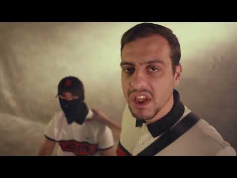 Truunks MB feat. El Niño la Yuinta - SantaCo x SantaPe