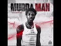 Nba Youngboy Murder Man Official Audio