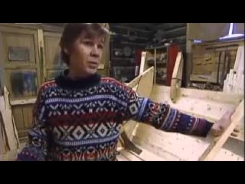 Nepal - Im Land der Sherpa | Doku