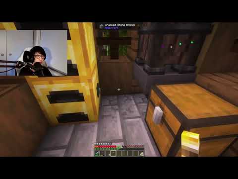 Surpassing your limits to become the ultimate hero