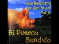 El Puerco Bandido Los Realeros De San Juan