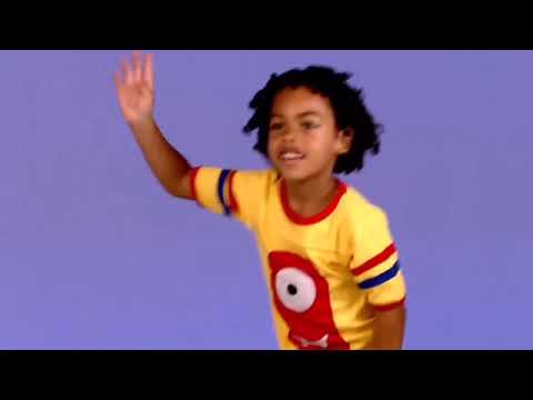 We Love clowns Extended version