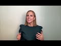 Unveiling Your Inner Critic A Practical Guide To Greater Self Awareness