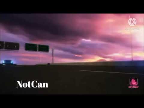 New Update blockmn go 1.30.2