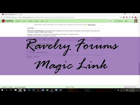 download lagu mp3 mp4 Track Link Forums, download lagu Track Link Forums gratis, unduh video klip Track Link Forums