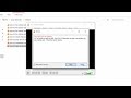 RESOLVED Your Input Can T Be Opened VLC Is Unable To Open The MRL