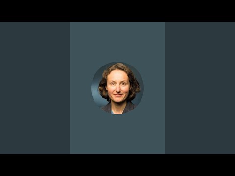 @RadioDebata Aleksandra Fedorska nadaje na żywo
