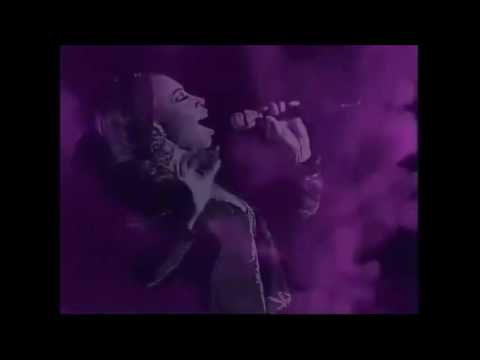 Roger Waters - The Great Gig in the Sky - Live Buenos Aires (Argentina) 2007