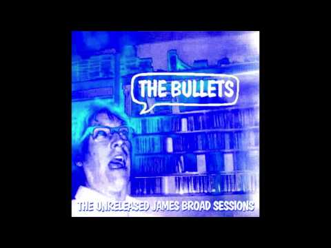 The Bullets - High Fivers