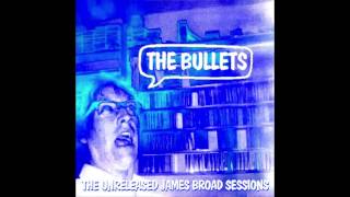 The Bullets - High Fivers