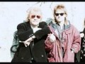 Tangerine Dream - Lost Tale